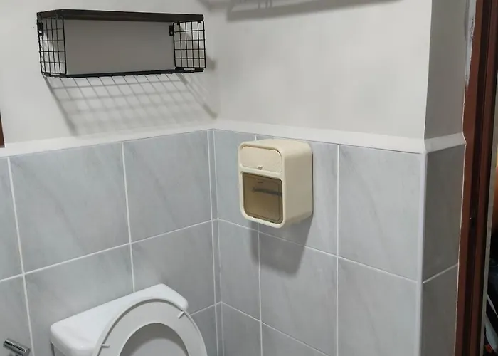 Art Dreamplace 1br Pool Wifi Netflix *